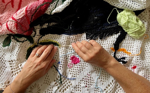 Placeholder for WEB CURSUS Textielkunst 1 200000 onbekend