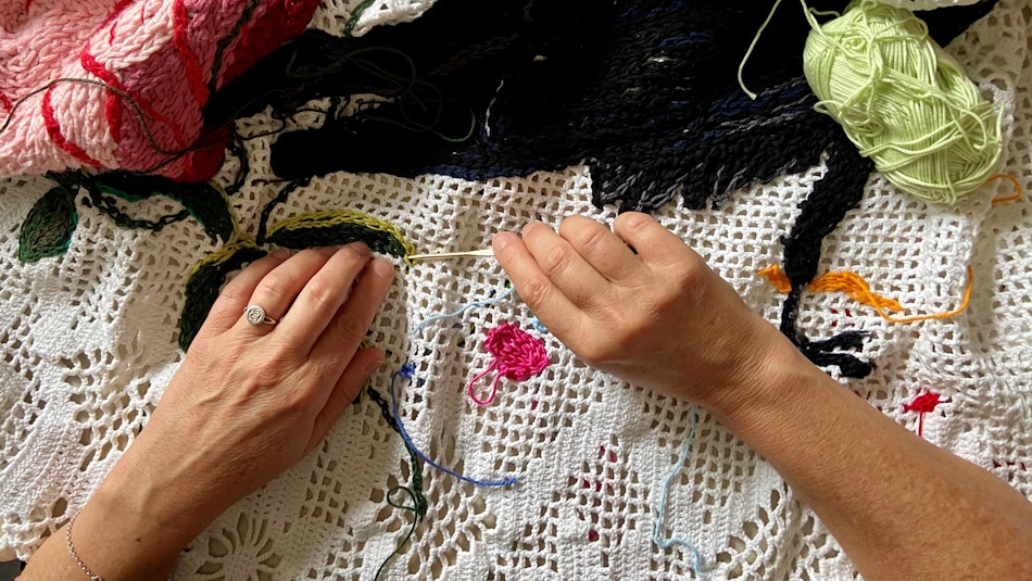 Placeholder for WEB CURSUS Textielkunst 1 200000 onbekend