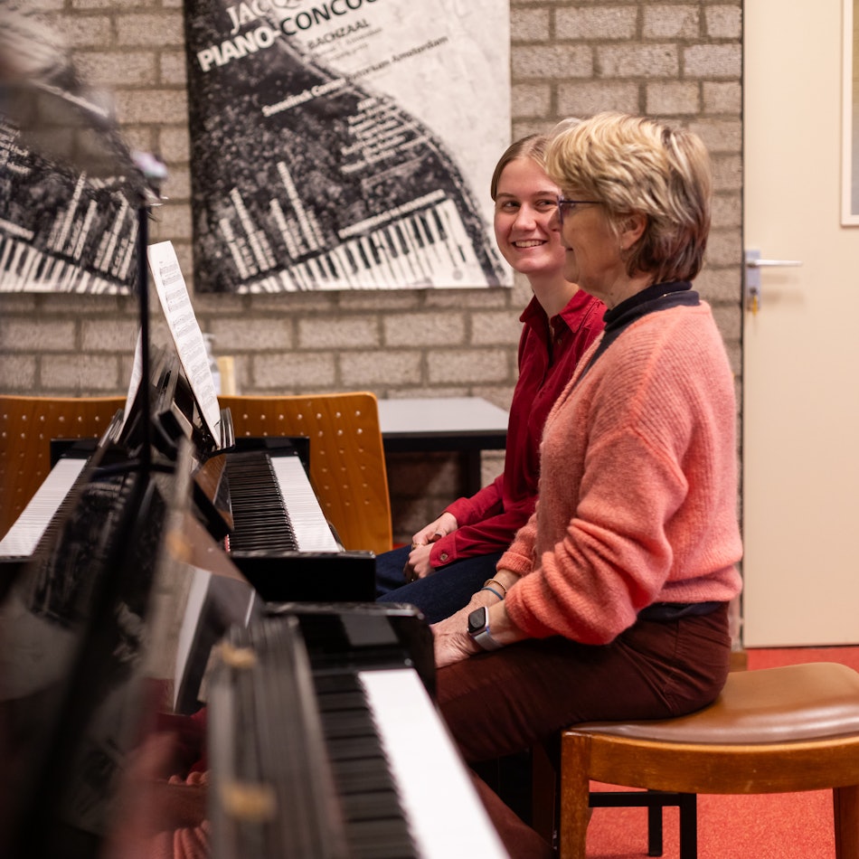 Placeholder for 250211 piano klassiek volw 03 Nicky Caspers