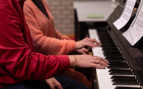 Placeholder for 250211 piano klassiek volw 06 Nicky Caspers