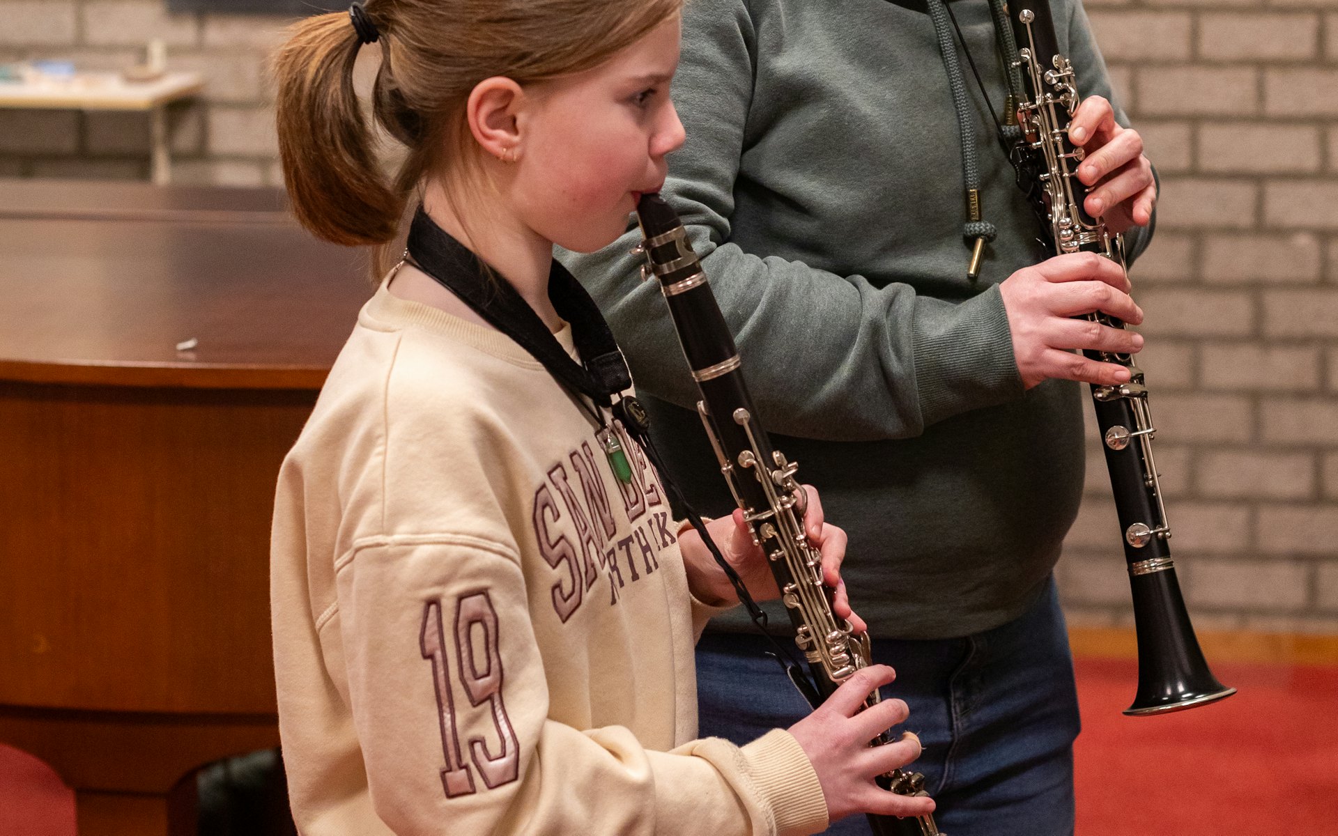 WEB2 250122 Klarinet 03 Nicky Caspers Boeren