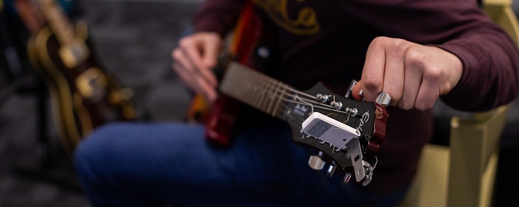 Placeholder for WEB 20250128 Fotoshoot Cursus Gitaar 5164