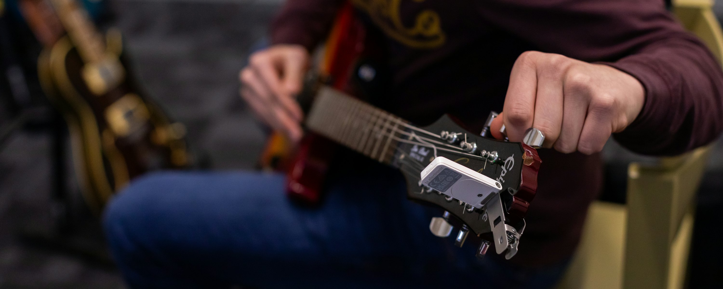 WEB 20250128 Fotoshoot Cursus Gitaar 5164