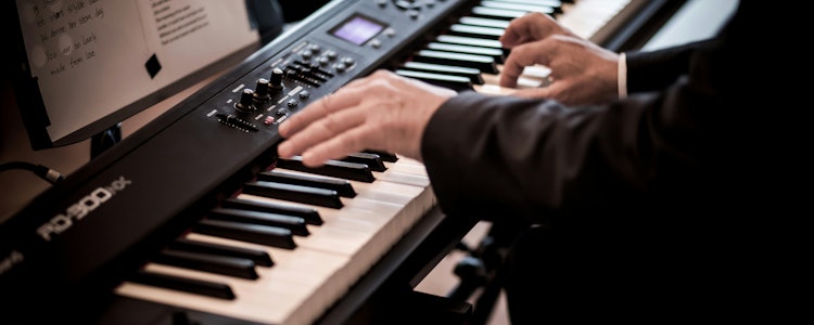 Placeholder for WEB 241001 Keyboard volwassenen pexels reneterp