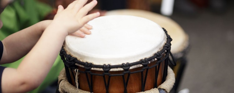 Placeholder for WEB 241003 Djembe voor jeugd Canva