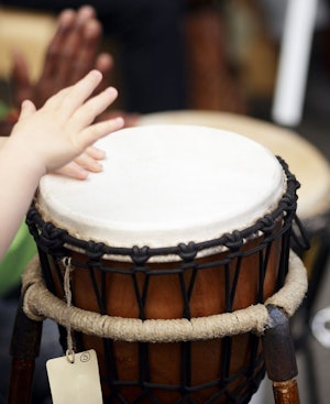 Placeholder for WEB 241003 Djembe voor jeugd Canva