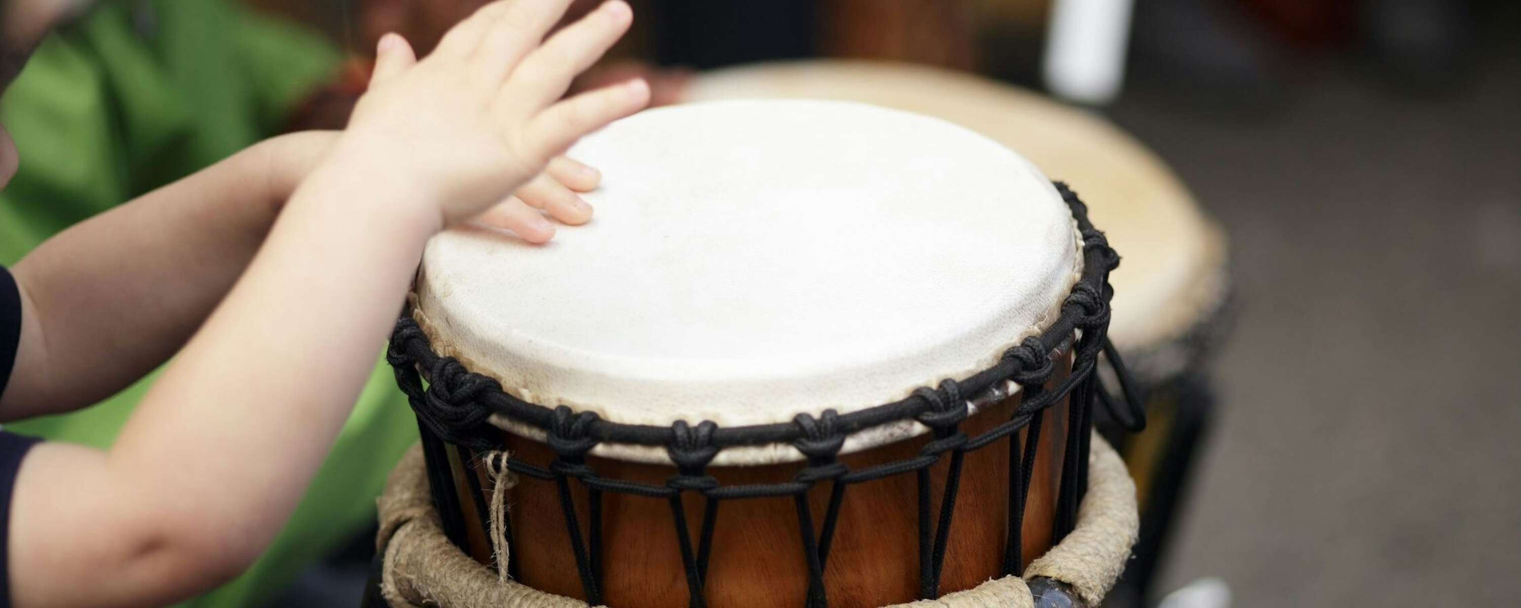 WEB 241003 Djembe voor jeugd Canva