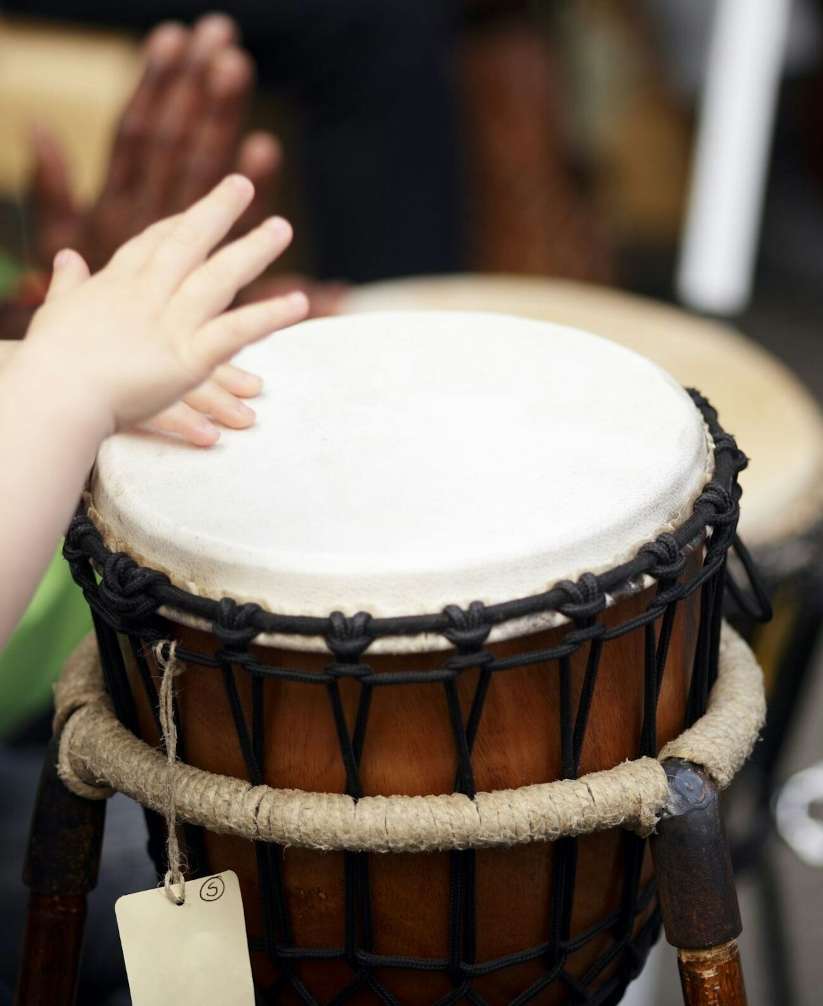 WEB 241003 Djembe voor jeugd Canva