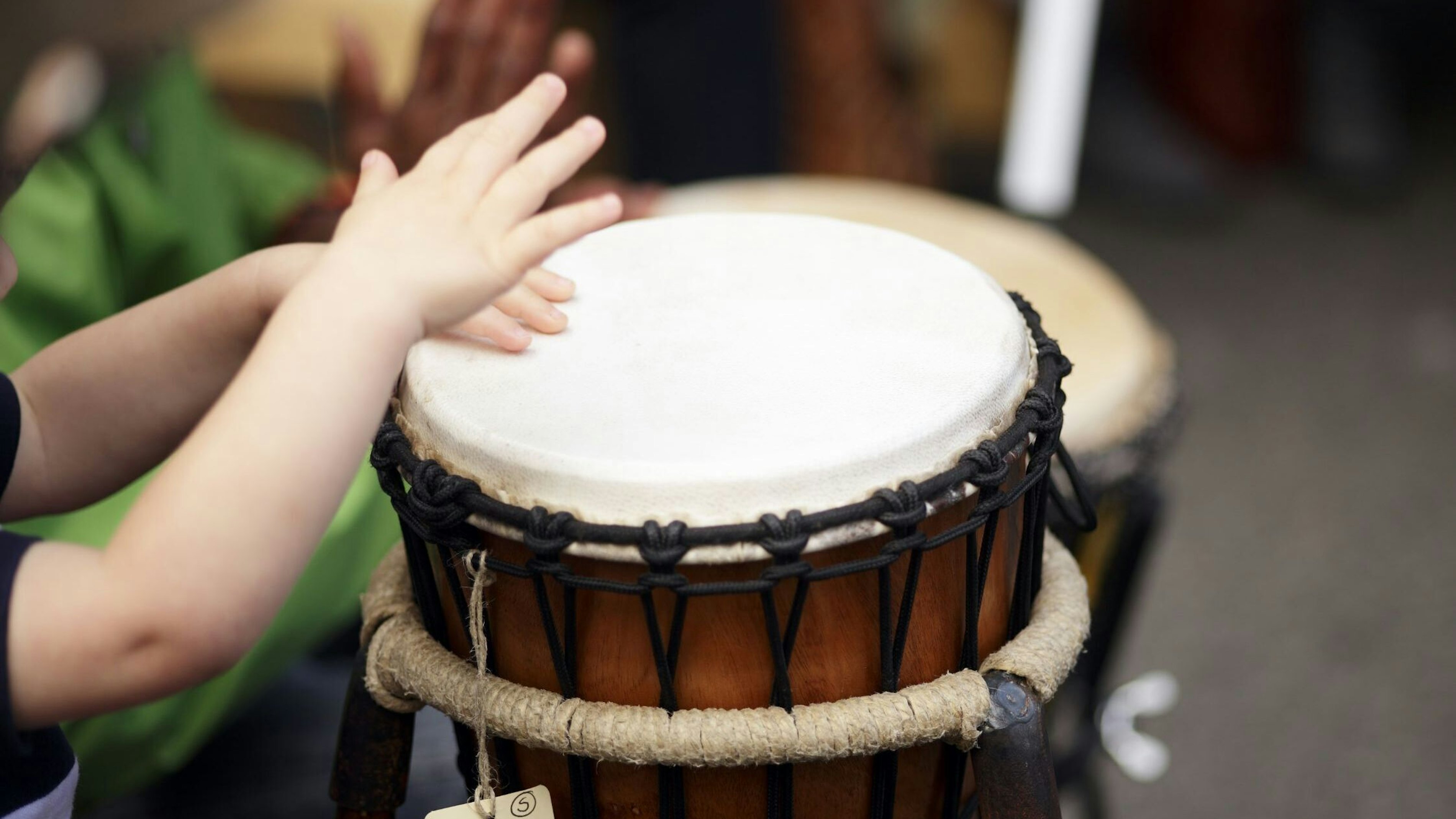 WEB 241003 Djembe voor jeugd Canva