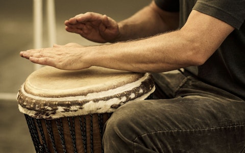 Placeholder for WEB 241003 Djembe voor volwassenen Canva