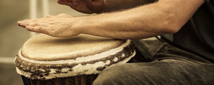 Placeholder for WEB 241003 Djembe voor volwassenen Canva