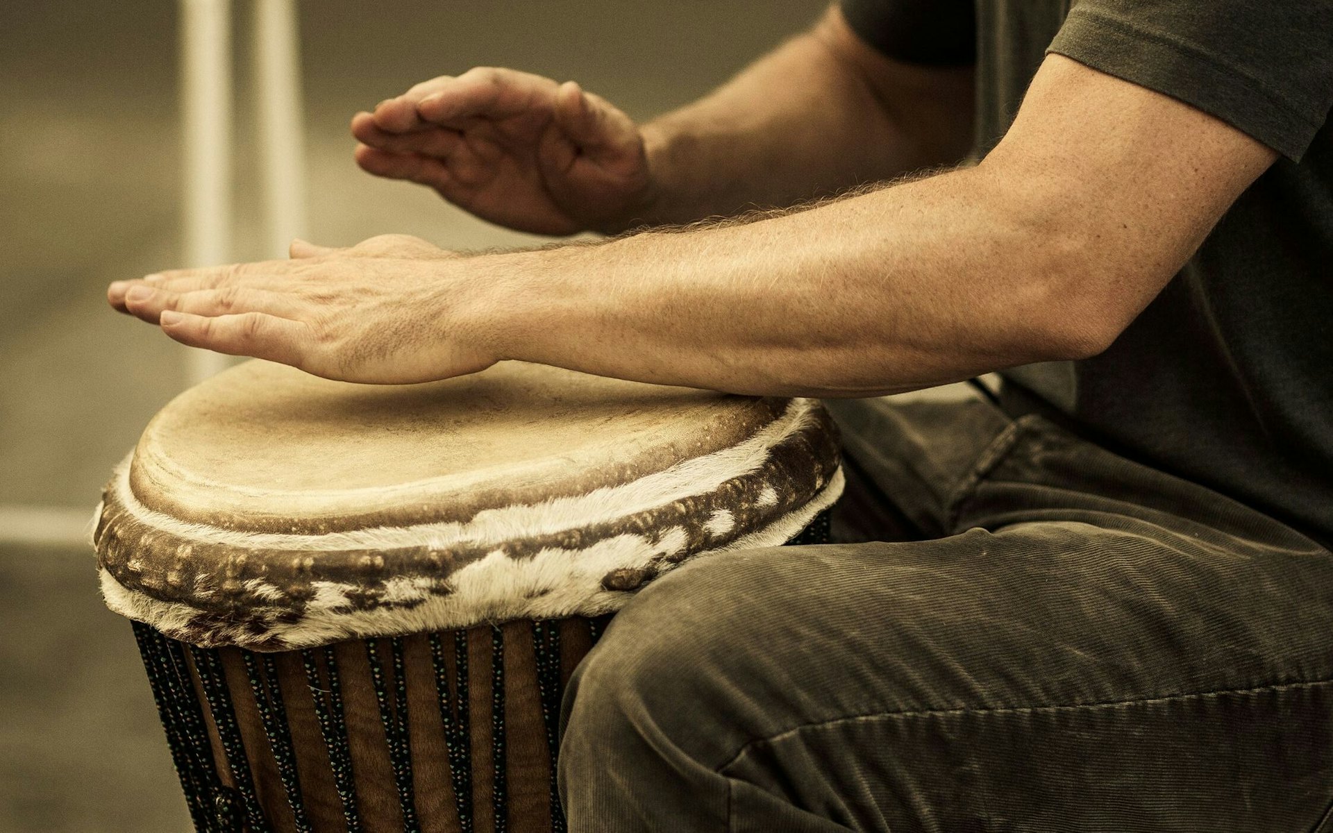 WEB 241003 Djembe voor volwassenen Canva