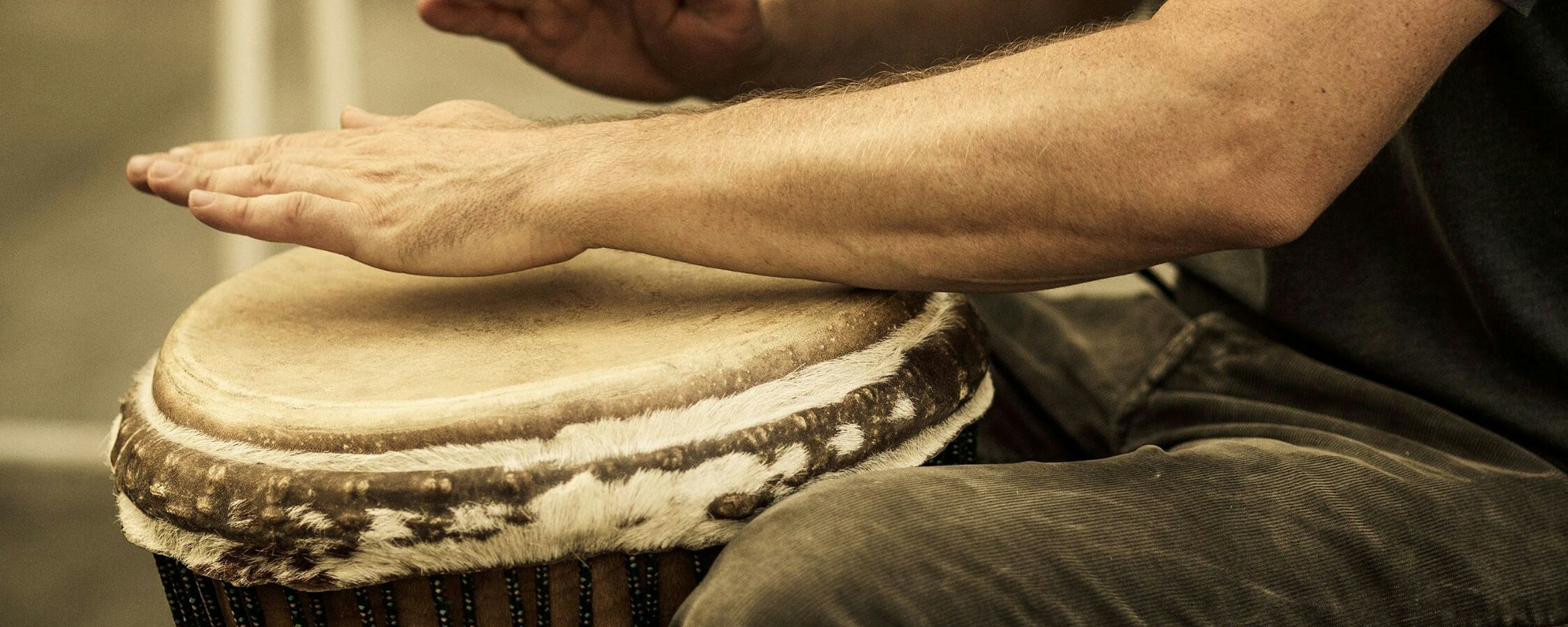 WEB 241003 Djembe voor volwassenen Canva