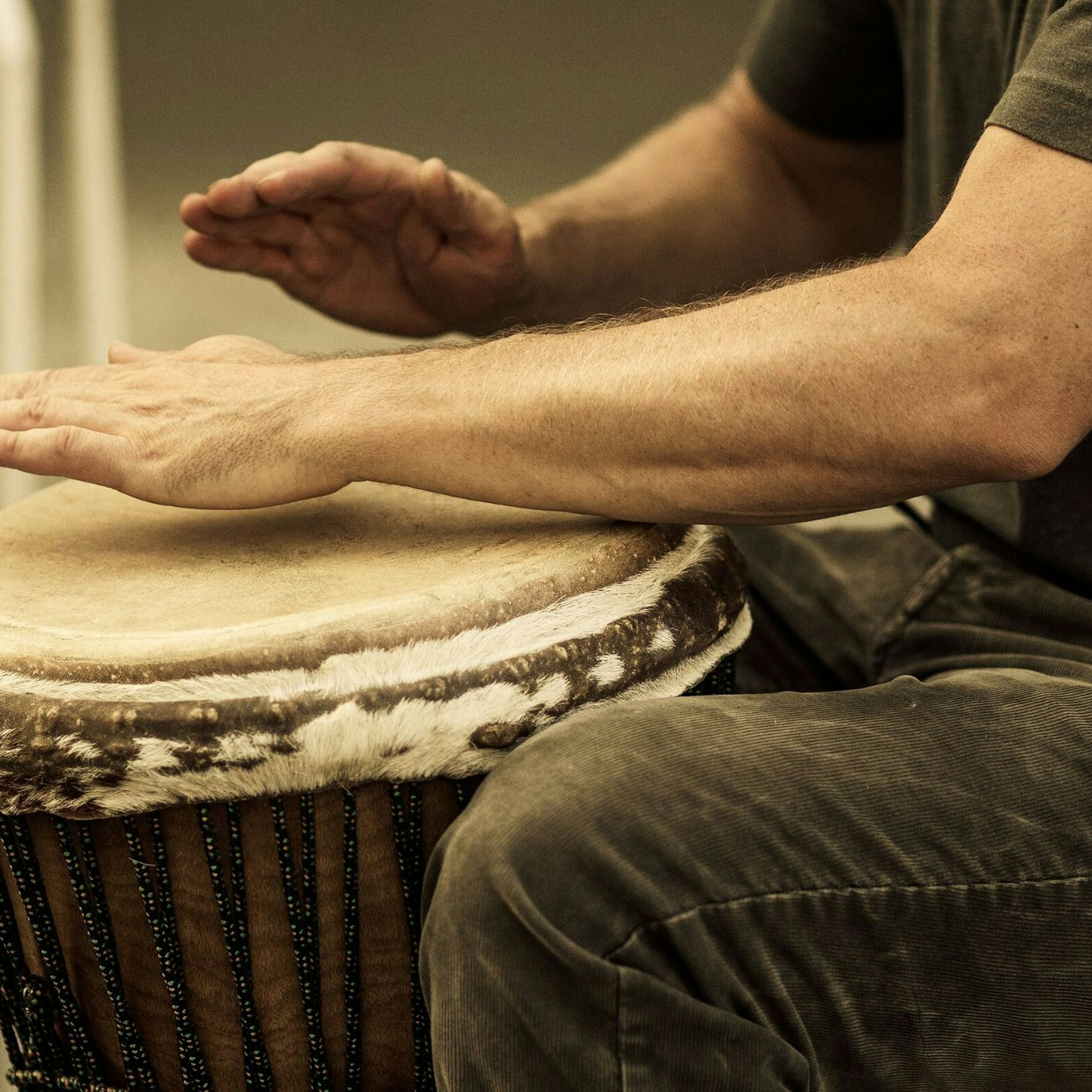 WEB 241003 Djembe voor volwassenen Canva