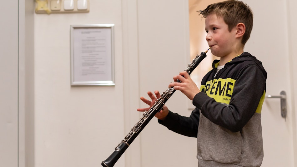 Placeholder for WEB 250128 Hobo jeugd 01 Nicky Caspers Boeren