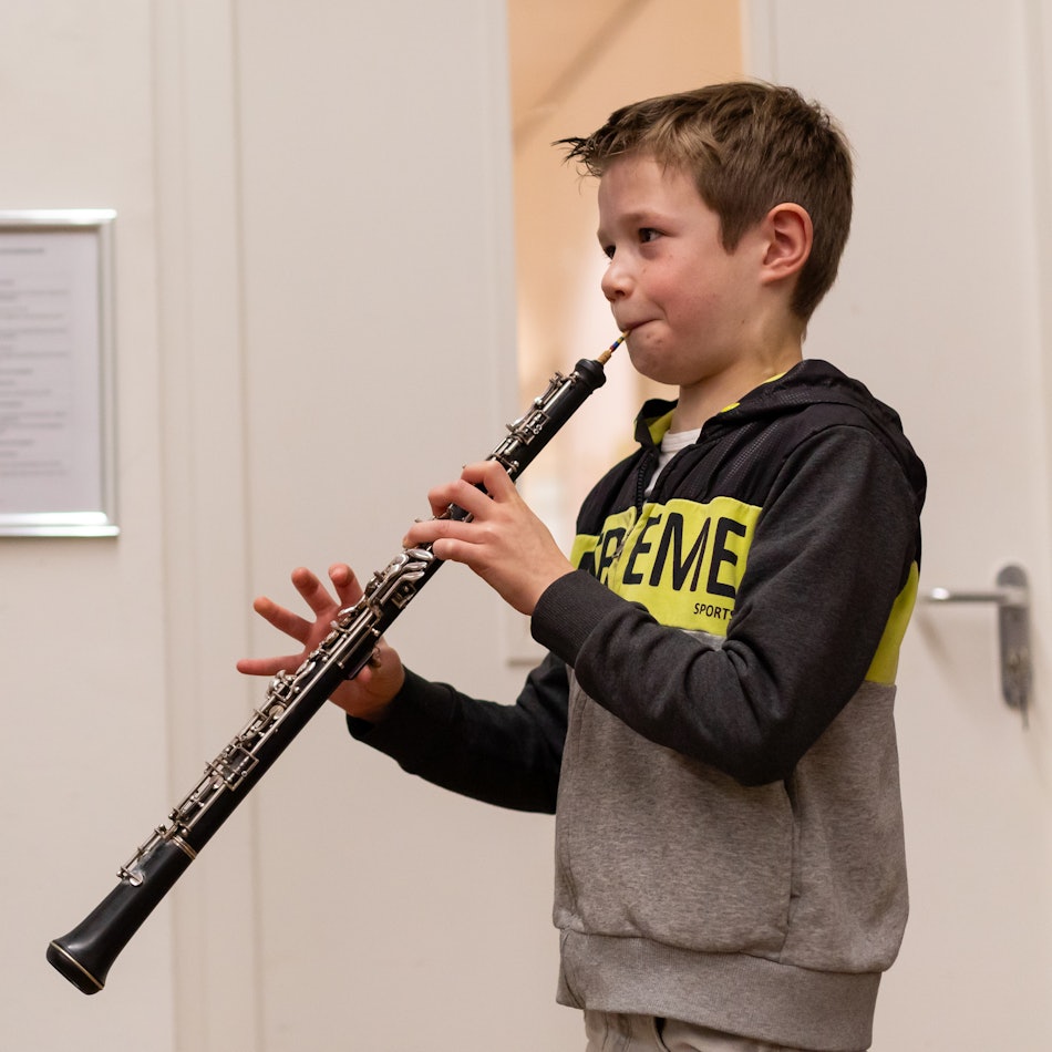 Placeholder for WEB 250128 Hobo jeugd 01 Nicky Caspers Boeren