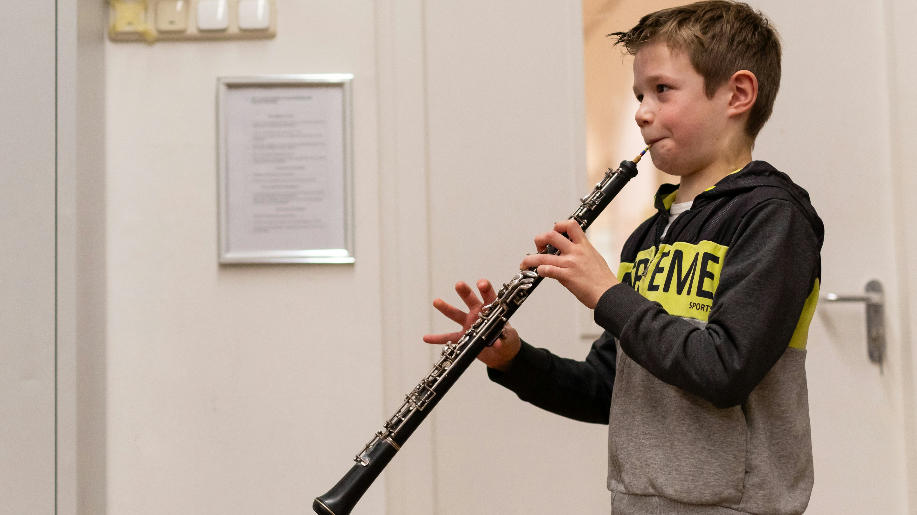 WEB 250128 Hobo jeugd 01 Nicky Caspers Boeren