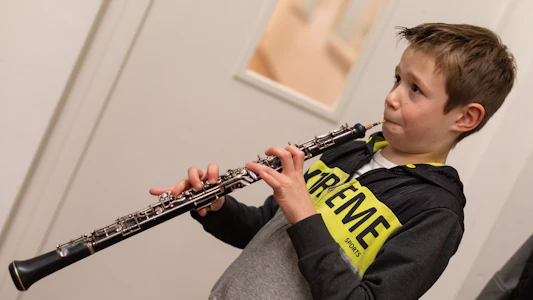 Placeholder for WEB 250128 Hobo jeugd 02 Nicky Caspers Boeren