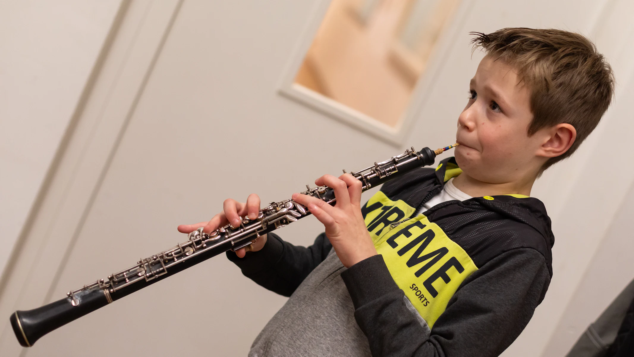 WEB 250128 Hobo jeugd 02 Nicky Caspers Boeren