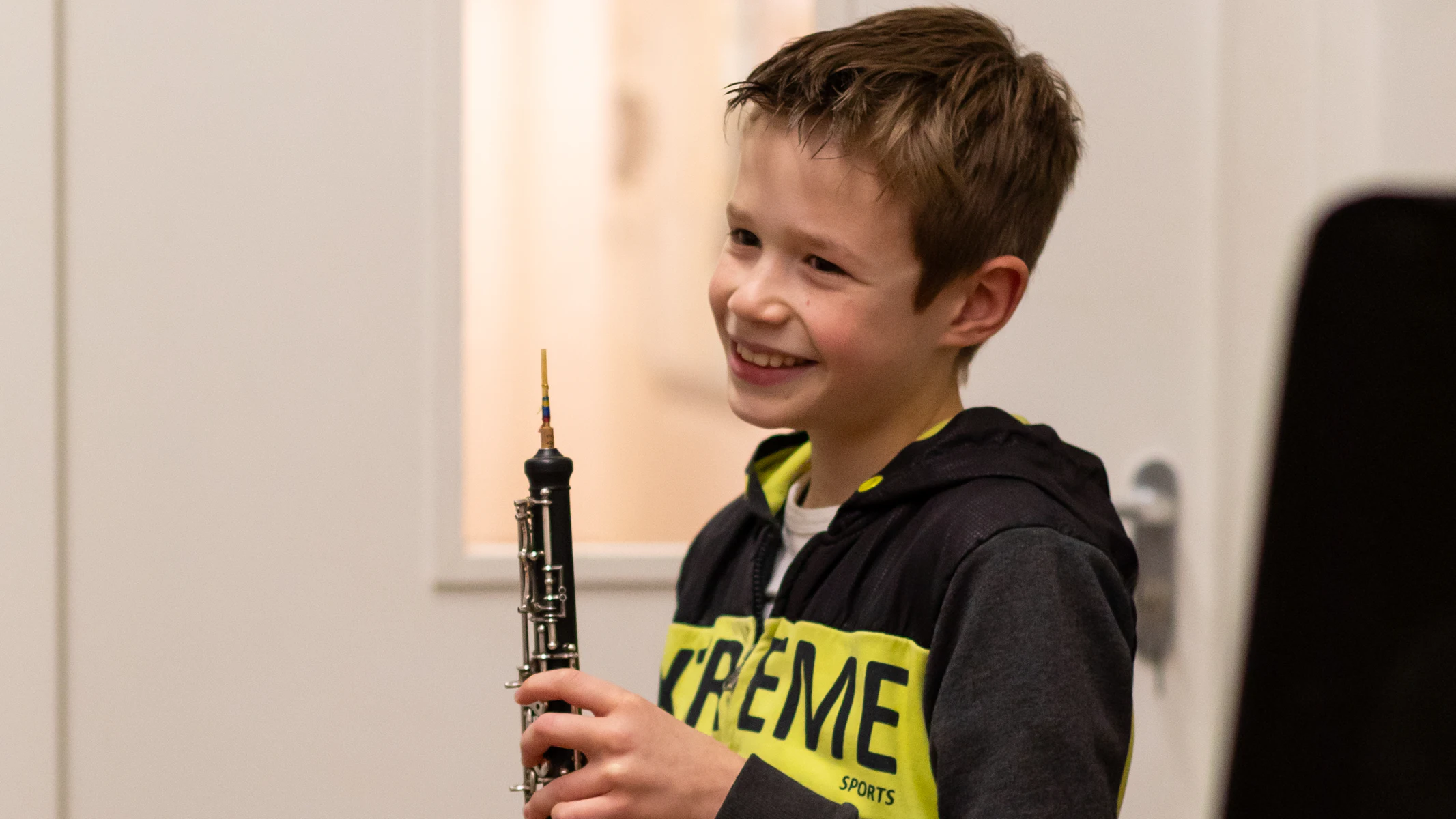 WEB 250128 Hobo jeugd 03 Nicky Caspers Boeren