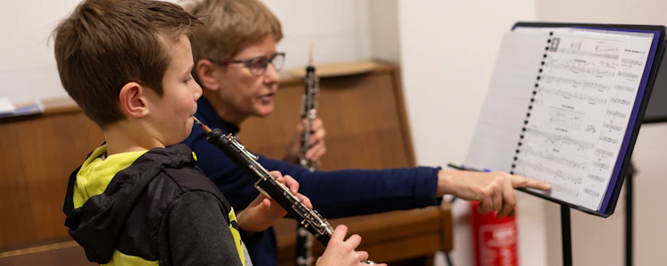 Placeholder for WEB 250128 Hobo jeugd 04 Nicky Caspers Boeren