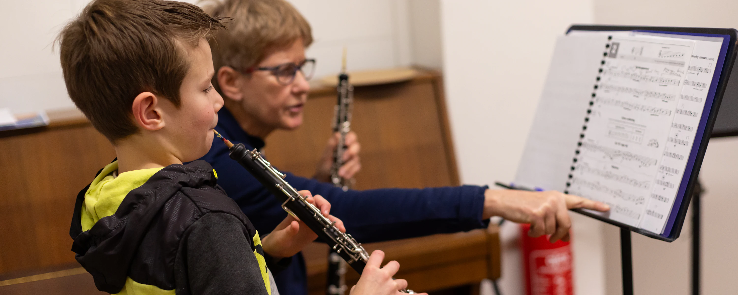 WEB 250128 Hobo jeugd 04 Nicky Caspers Boeren