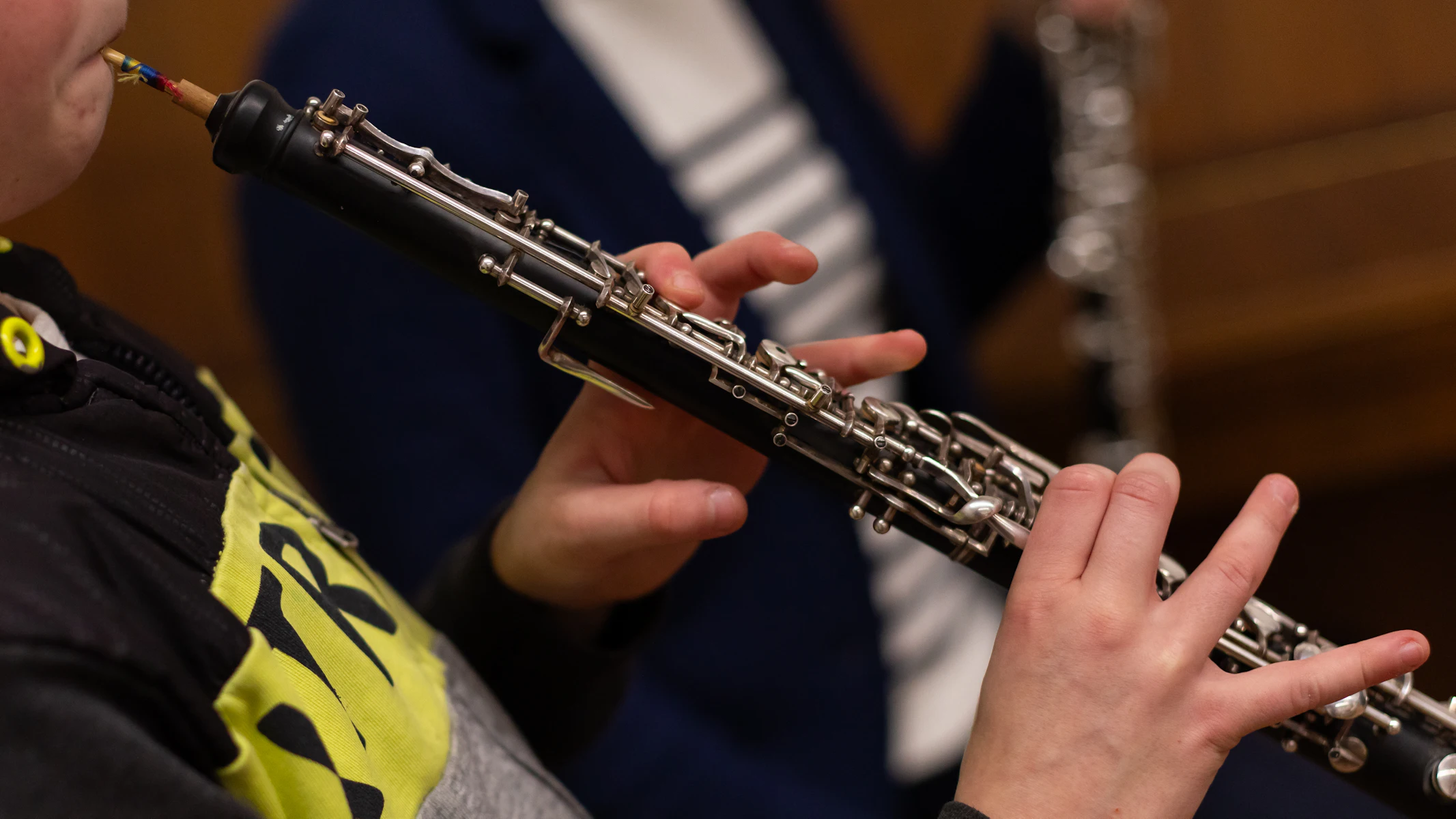 WEB 250128 Hobo jeugd 07 Nicky Caspers Boeren