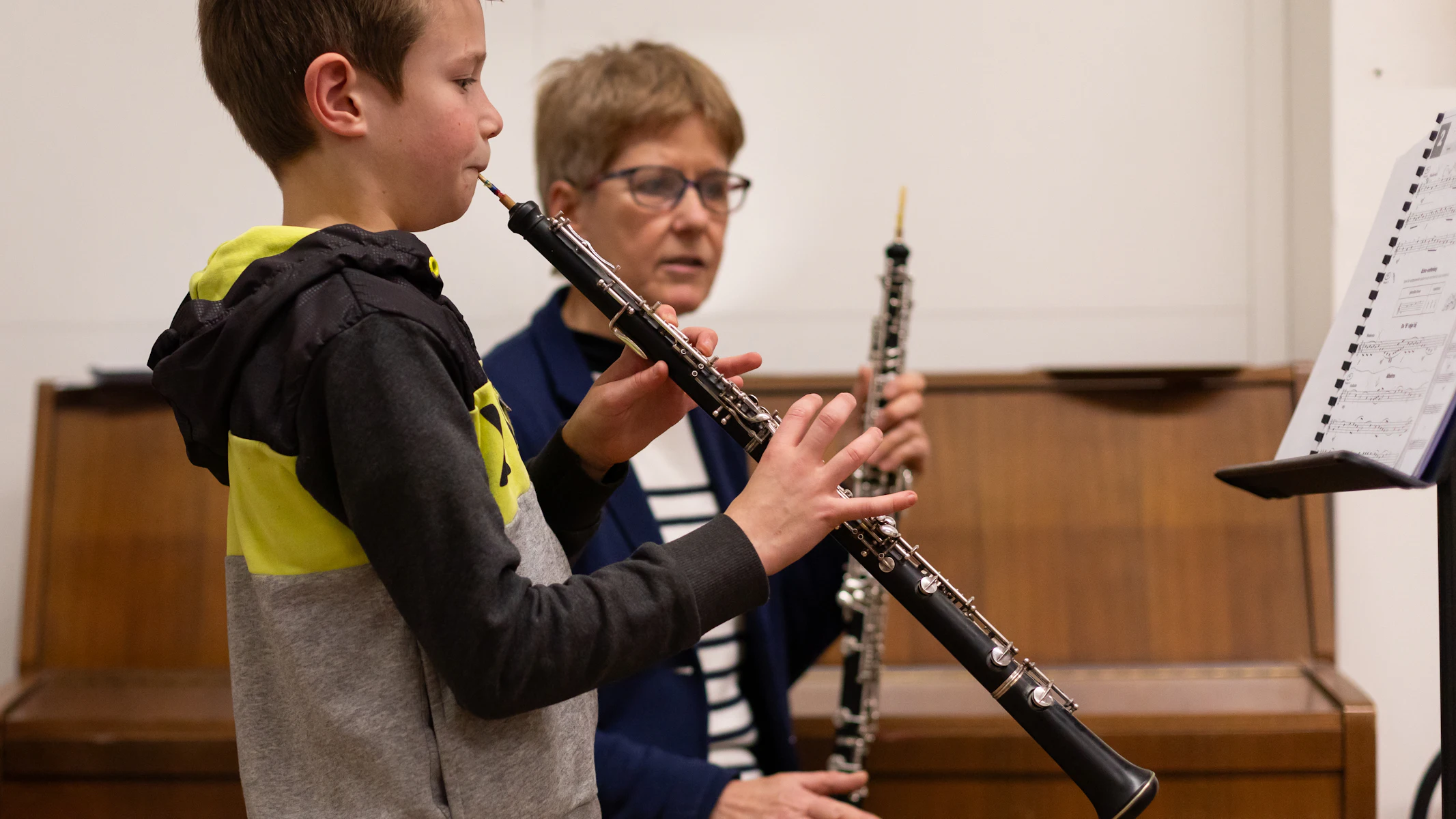 WEB 250128 Hobo jeugd 08 Nicky Caspers Boeren