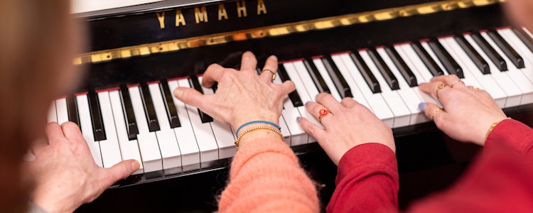 Placeholder for WEB 250211 piano klassiek volw 02 Nicky Caspers