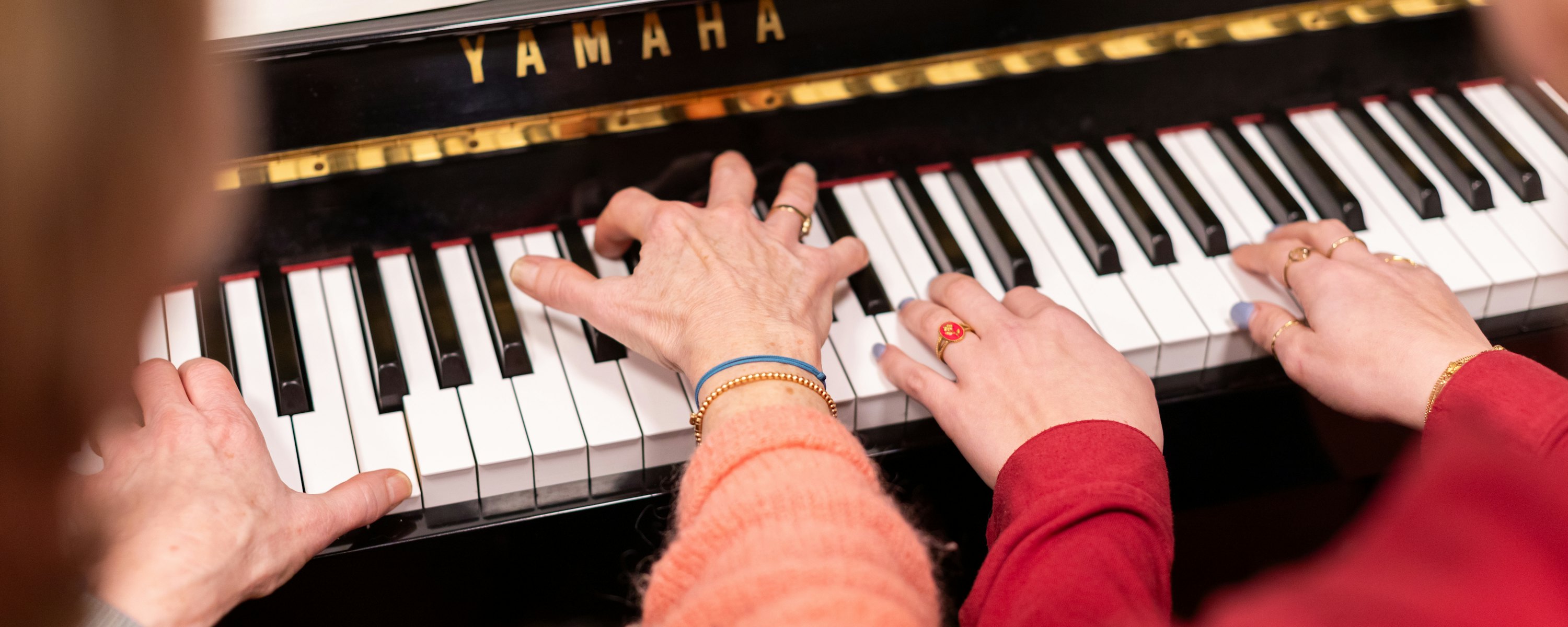 WEB 250211 piano klassiek volw 02 Nicky Caspers