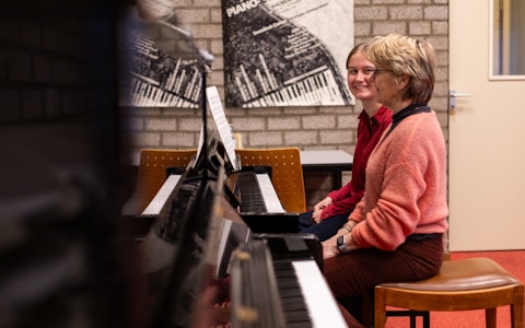 Placeholder for WEB 250211 piano klassiek volw 03 Nicky Caspers