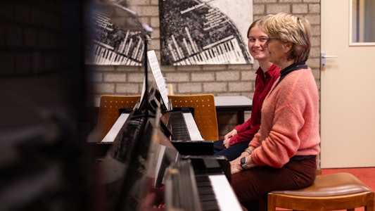 Placeholder for WEB 250211 piano klassiek volw 03 Nicky Caspers