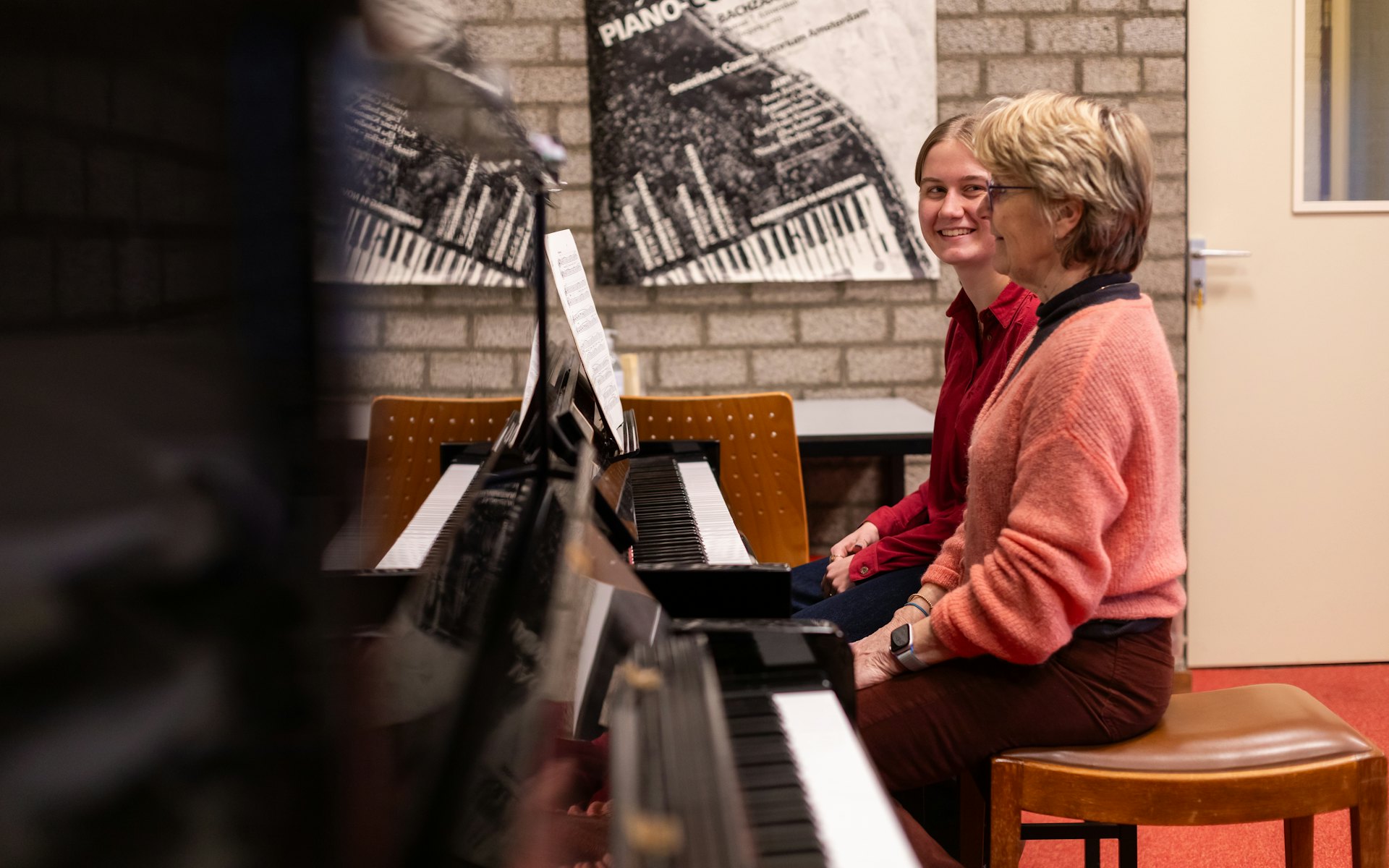 WEB 250211 piano klassiek volw 03 Nicky Caspers