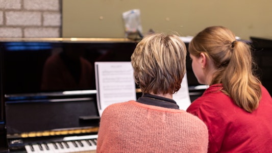 Placeholder for WEB 250211 piano klassiek volw 04 Nicky Caspers