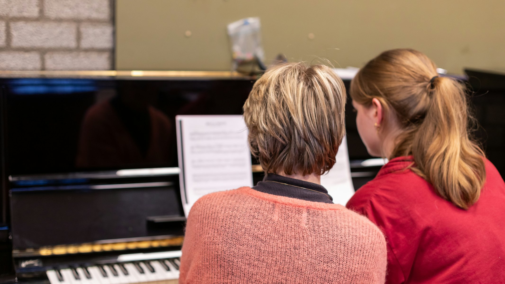 WEB 250211 piano klassiek volw 04 Nicky Caspers