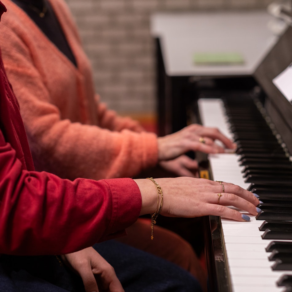 Placeholder for WEB 250211 piano klassiek volw 06 Nicky Caspers