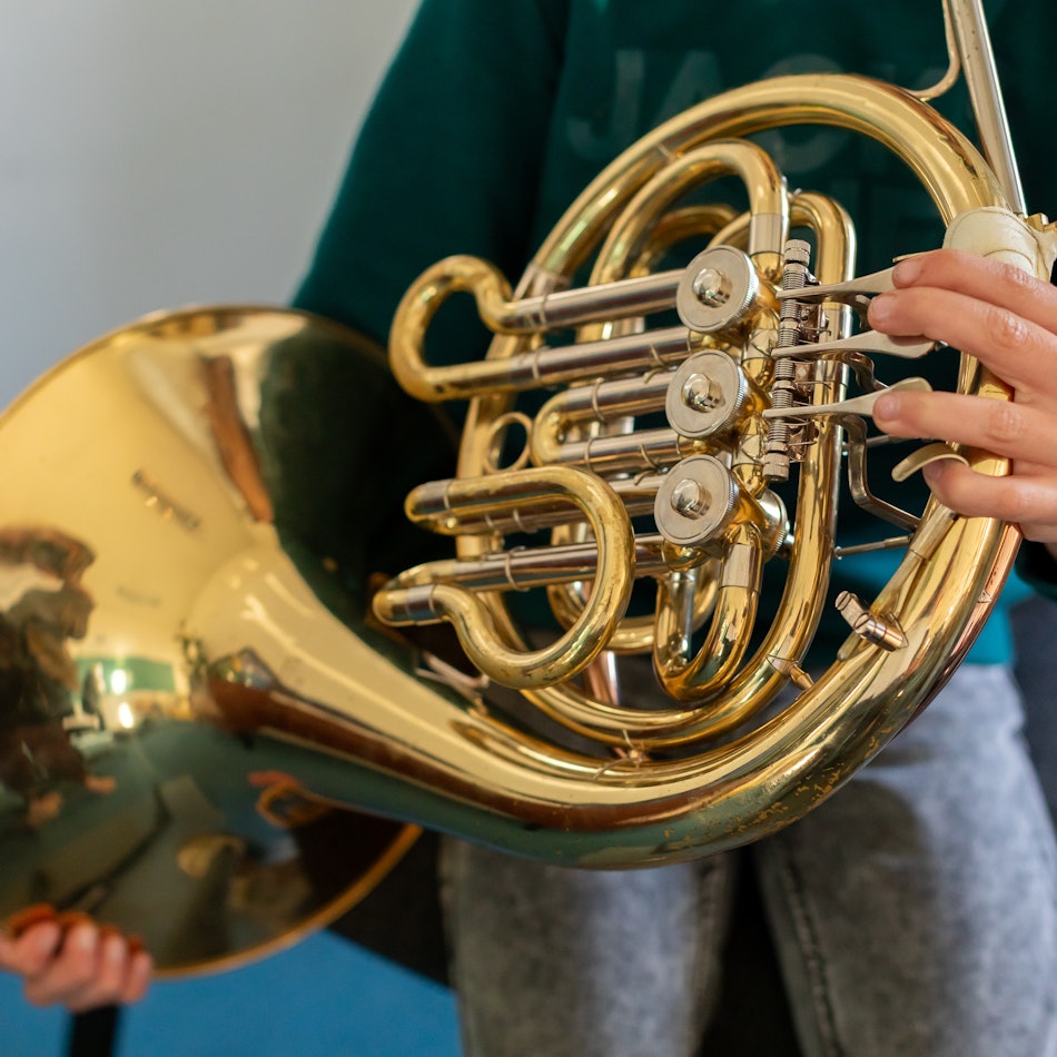 Placeholder for WEB 250407 Hoorn jeugd 05 Nicky Caspers Boeren