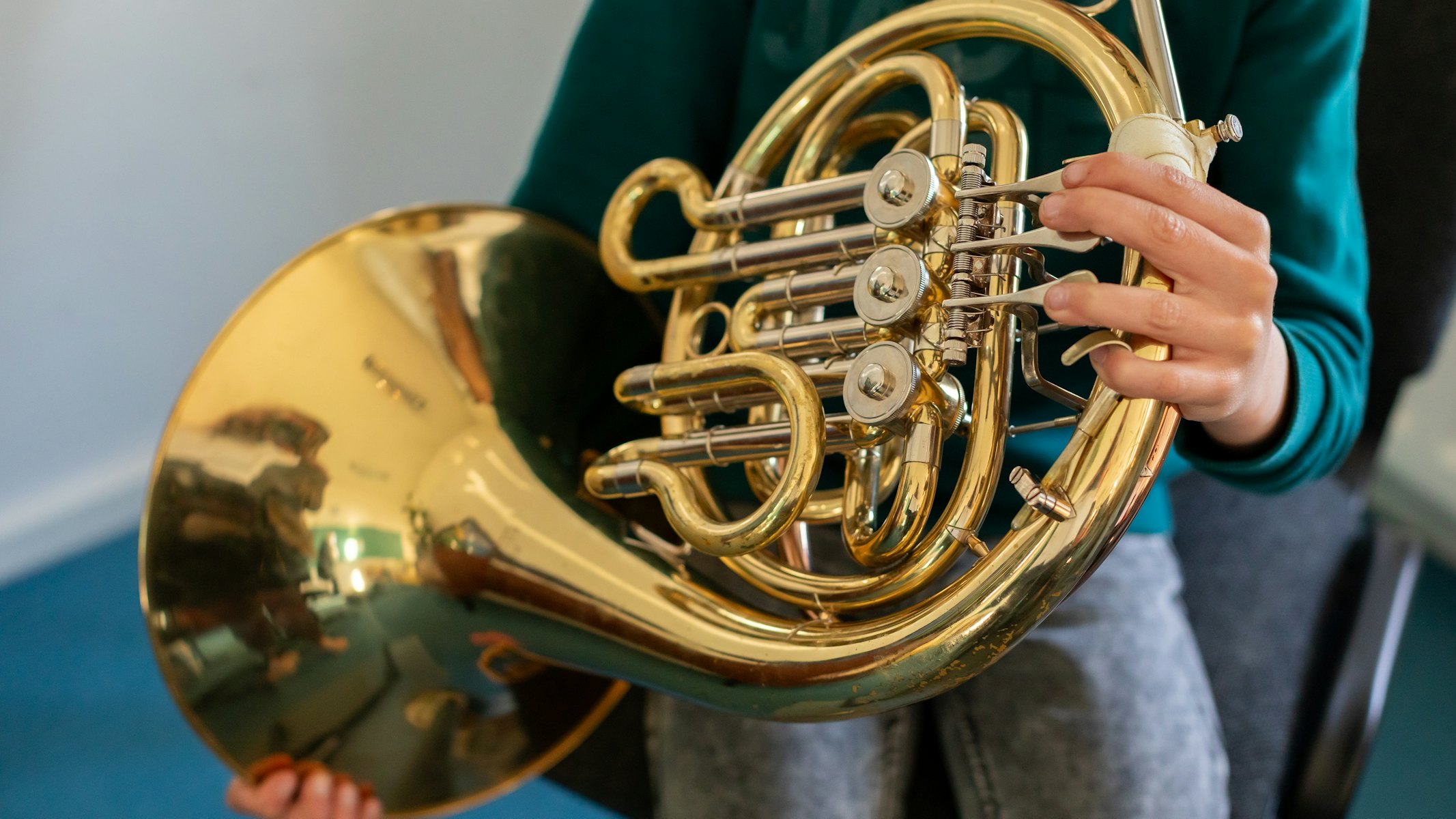 WEB 250407 Hoorn jeugd 05 Nicky Caspers Boeren