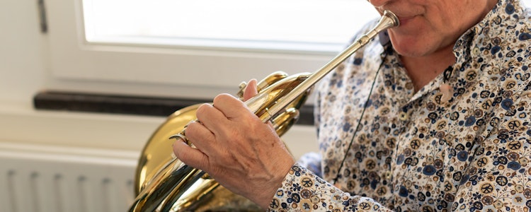 Placeholder for WEB 250407 Hoorn jeugd 07 Nicky Caspers Boeren