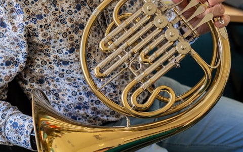 Placeholder for WEB 250407 Hoorn jeugd 09 Nicky Caspers Boeren