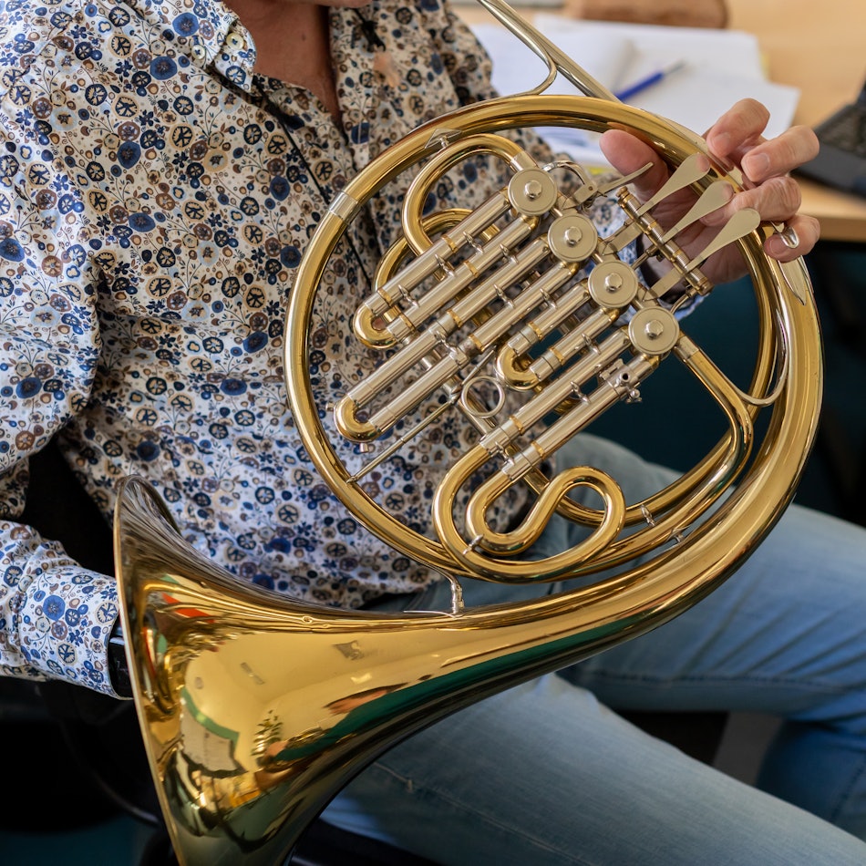 Placeholder for WEB 250407 Hoorn jeugd 09 Nicky Caspers Boeren