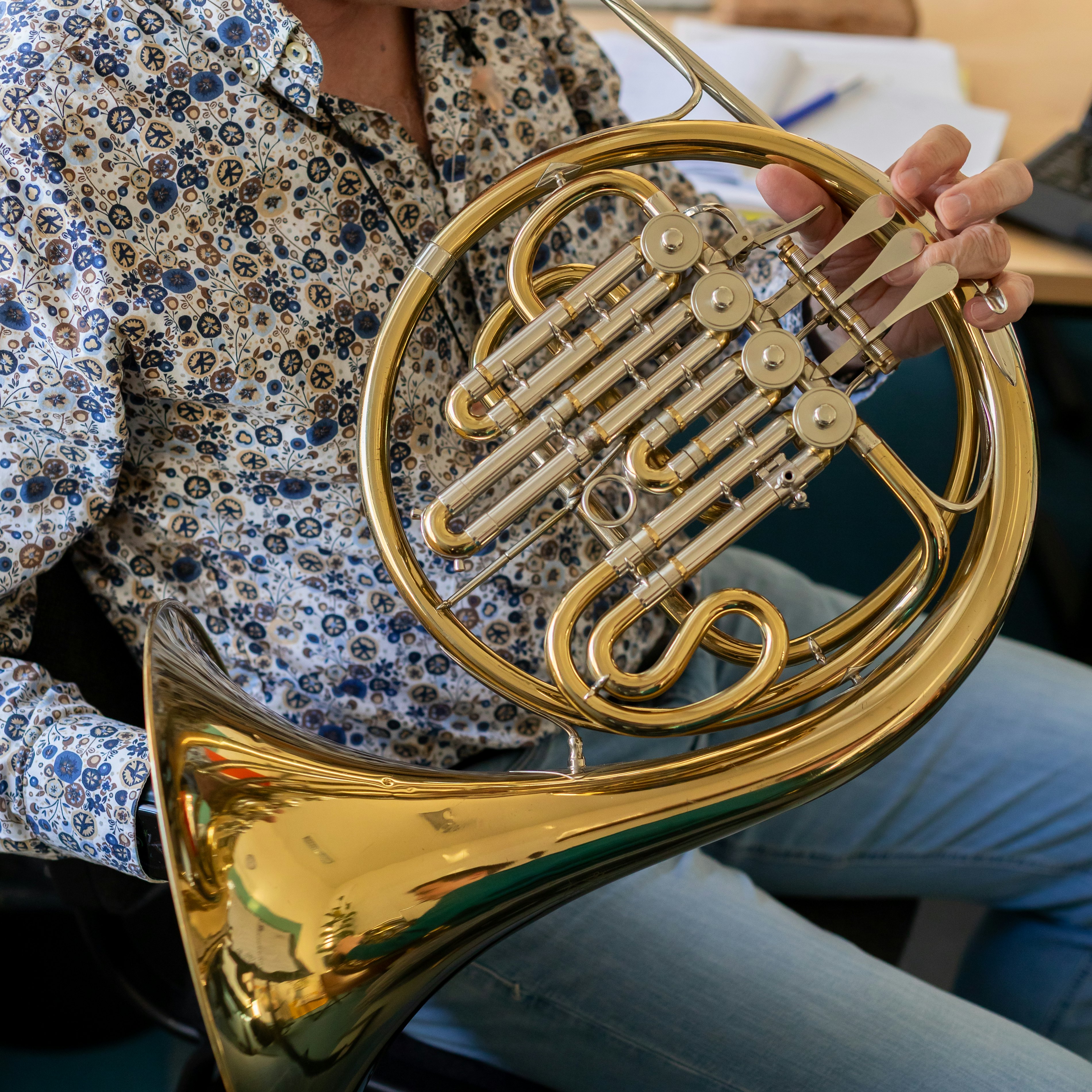 WEB 250407 Hoorn jeugd 09 Nicky Caspers Boeren