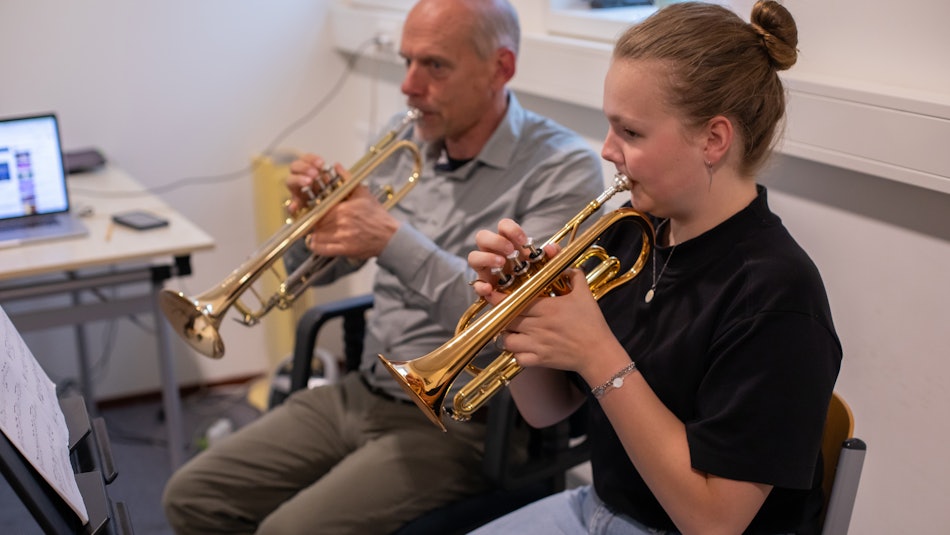 Placeholder for WEB 250526 Cornet jeugd 01 Nicky Caspers Boere