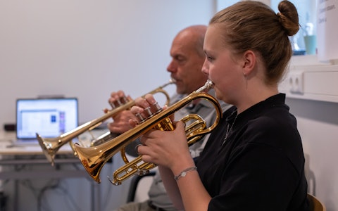 Placeholder for WEB 250526 Cornet jeugd 04 Nicky Caspers Boere