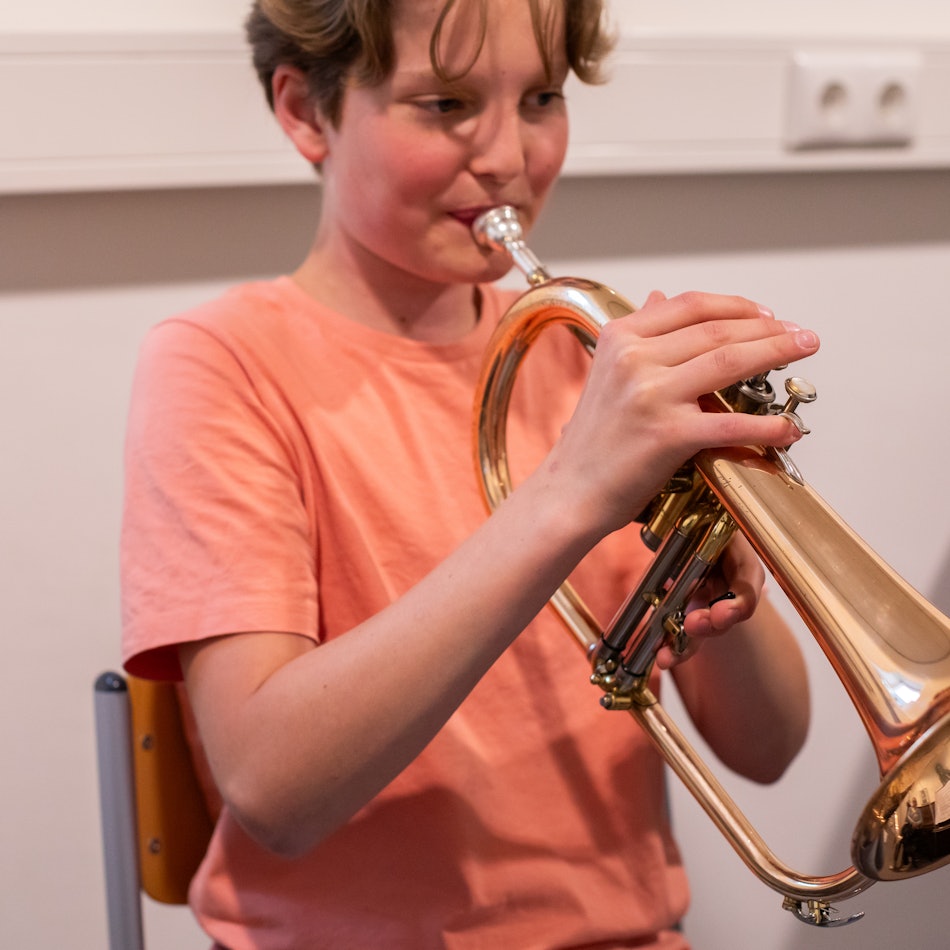 Placeholder for WEB 250526 Bugel jeugd 01 Nicky Caspers Boeren