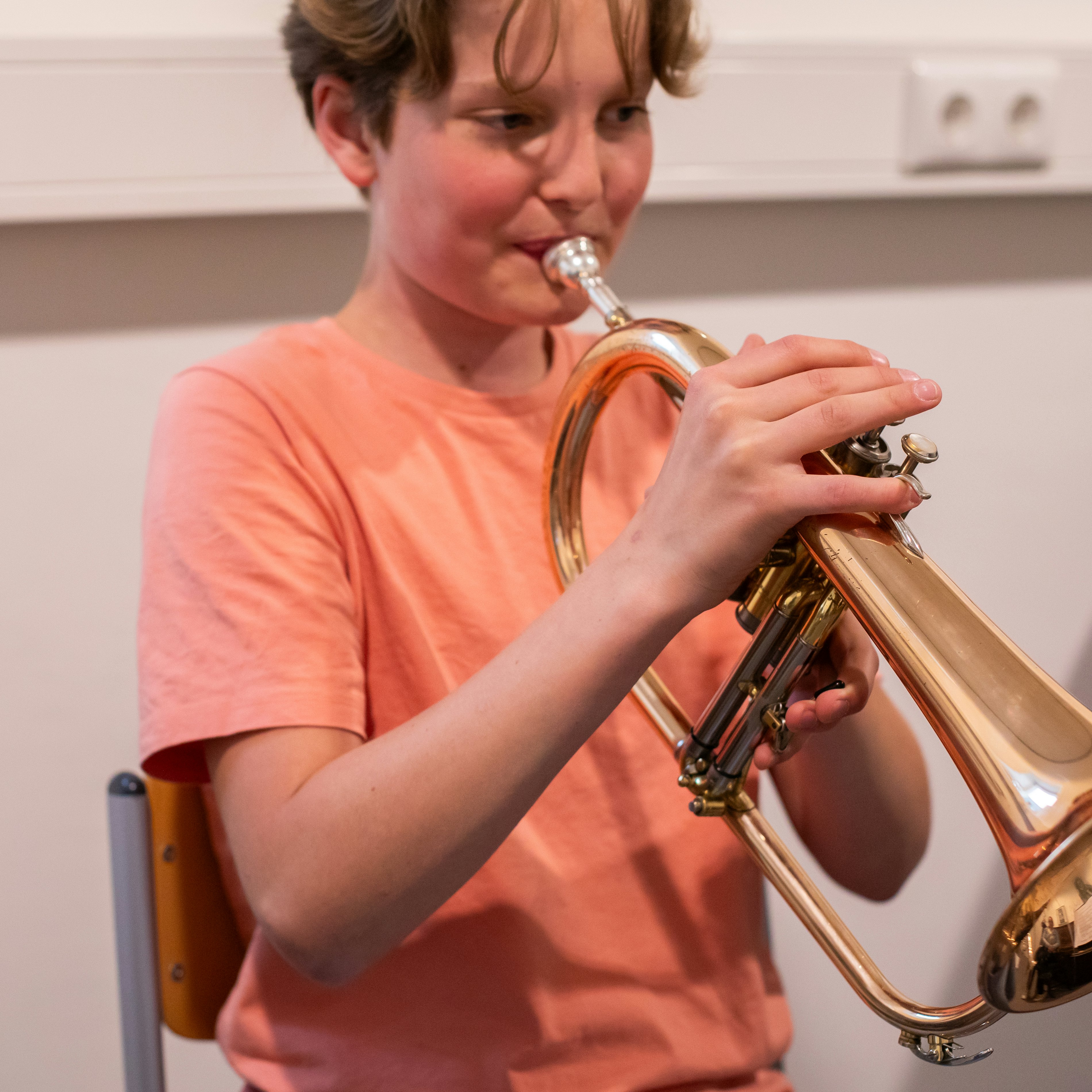 WEB 250526 Bugel jeugd 01 Nicky Caspers Boeren