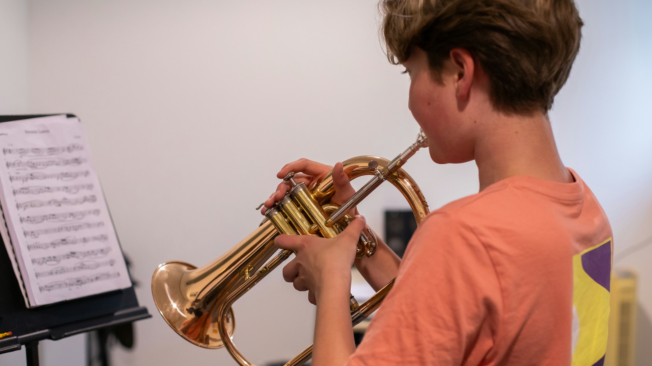 WEB 250526 Bugel jeugd 04 Nicky Caspers Boeren