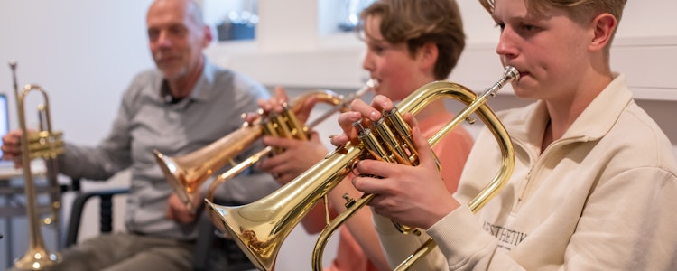 Placeholder for WEB 250526 Bugel jeugd 07 Nicky Caspers Boeren