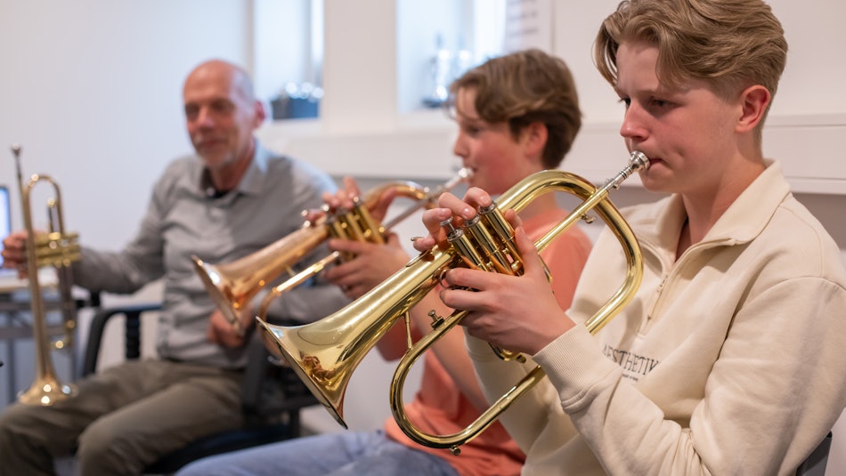 Placeholder for WEB 250526 Bugel jeugd 07 Nicky Caspers Boeren