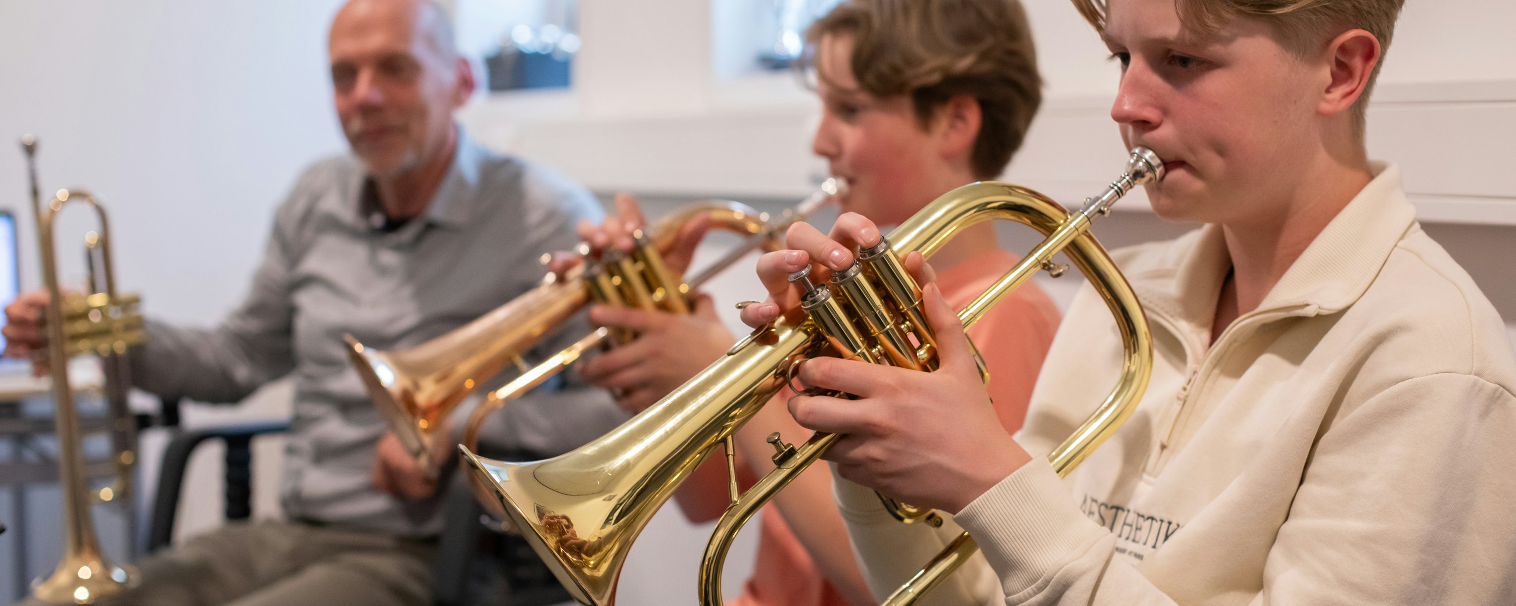 WEB 250526 Bugel jeugd 07 Nicky Caspers Boeren